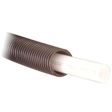 Universalrör 15 m 15 x 2,5 mm Rör-i-rör  